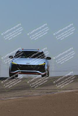 media/Nov-24-2023-Speed SF (Fri) [[8629a6e656]]/Gold/Session 2 (Grapevine)/